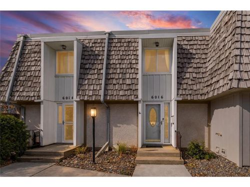 6016 Golden Valley Rd, Golden Valley, MN, 55422-4440 | Card Image