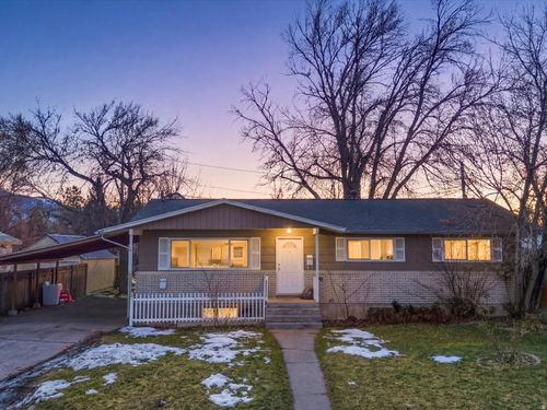 322 E 900 N, Logan, UT, 84321-3438 | Card Image
