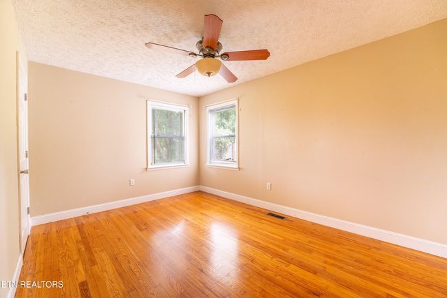 815 Julianne Dr, House other with 3 bedrooms, 2 bathrooms and null parking in Jefferson City TN | Image 25