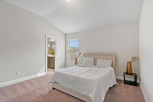4312 Tanglewood Estates Dr, House other with 5 bedrooms, 4 bathrooms and 2 parking in Leander TX | Image 27