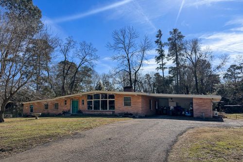 700 Albemarle Rd, Marshall, TX, 75672-7111 | Card Image