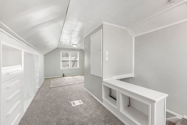 19315 Annchester Rd, House other with 3 bedrooms, 1 bathrooms and null parking in Detroit MI | Image 13