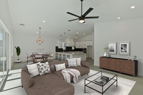 31260 Avenida La Paloma, Cathedral City, CA, 92234-5215 | Card Image