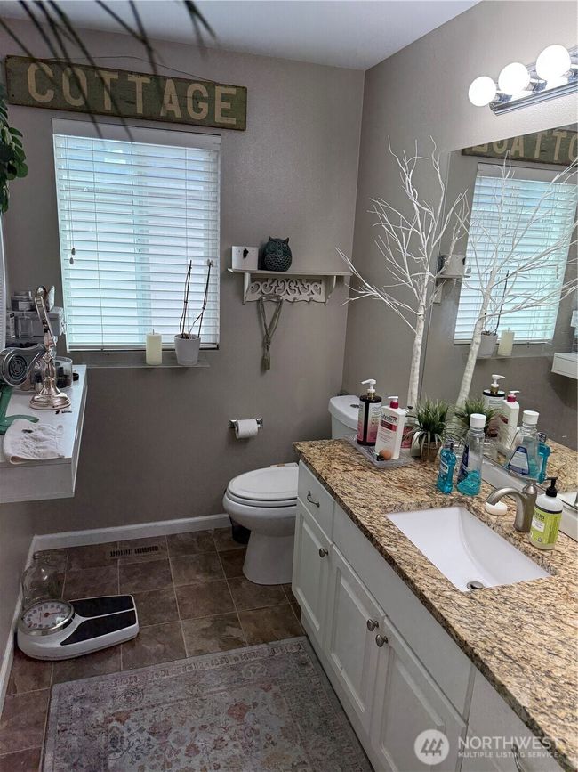6533 63 Rd St W, House other with 4 bedrooms, 3 bathrooms and 2 parking in University Place WA | Image 5