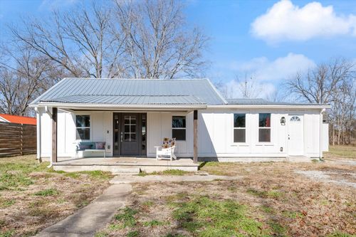 311 Alabama St, Huntland, TN, 37345-3230 | Card Image