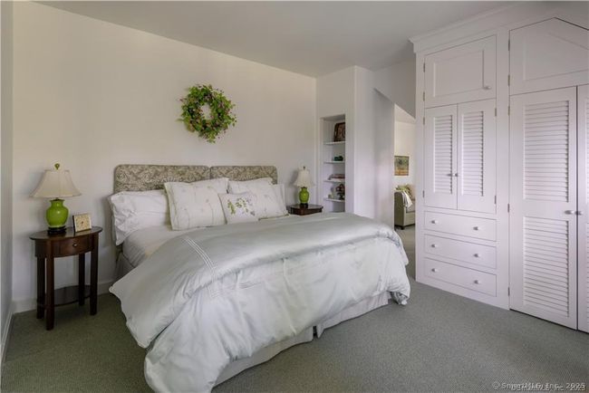 33 Nodine Pasture Rd, House other with 6 bedrooms, 9 bathrooms and null parking in Kent CT | Image 15