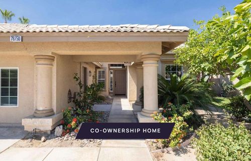 78750 Nolan Cir, La Quinta, CA, 92253-6820 | Card Image