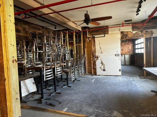 97 Rockaway Beach Blvd, Rockaway Beach, NY, 11693-1313 | Card Image