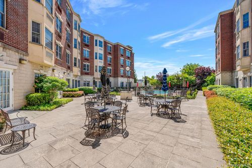 unit-216-50 Merrick Ave, East Meadow, NY, 11554-1577 | Card Image