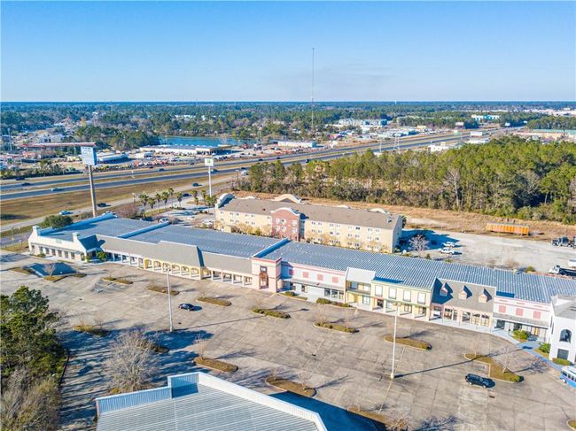 STE-175 - 1000 Caruso Blvd, Home with 0 bedrooms, 0 bathrooms and null parking in Slidell LA | Image 17