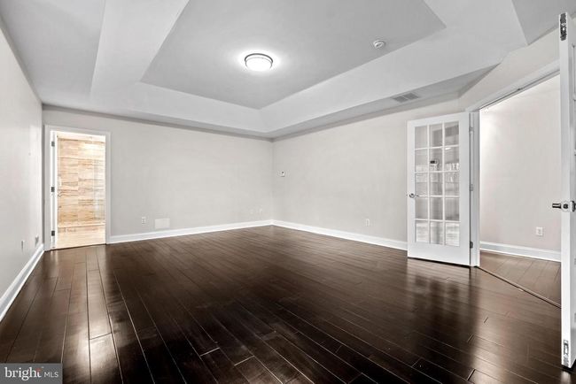 4 Edwards Ct, House other with 4 bedrooms, 4 bathrooms and null parking in LAWNSIDE NJ | Image 44