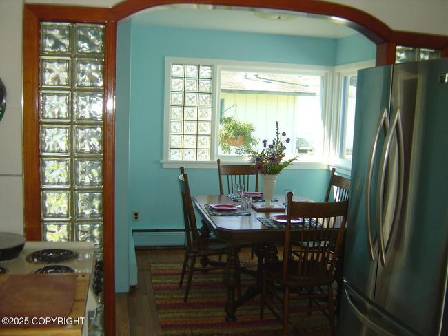 Front Unit Dining Room | Image 19