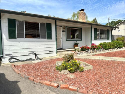 433 Brush St, Graton, CA, 95444-9325 | Card Image