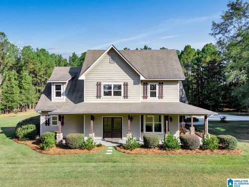 341 Chelsea Springs Dr, Columbiana, AL, 35051-4309 | Card Image