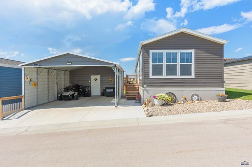 lot-49-1717 E Philadelphia St, Rapid City, SD, 57703-1727 | Card Image