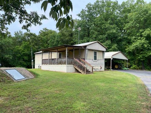 240 Williams Creek Rd, Mount Ida, AR, 71957 | Card Image