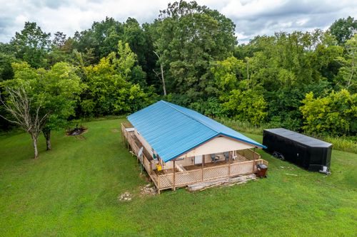 399 Needmore Rd, Carlisle, KY, 40311 | Card Image