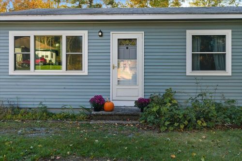 39 Boothwoods, Vergennes, VT, 05491-8659 | Card Image