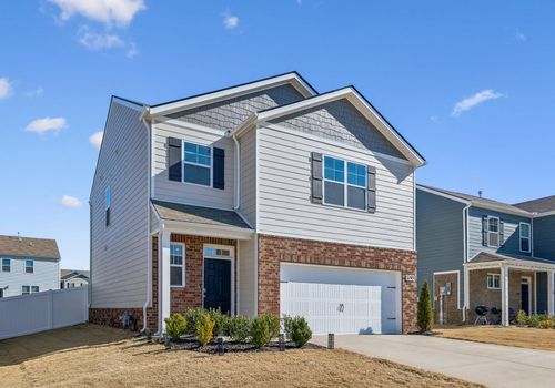 7193 Golden Way, White House, TN, 37188-5039 | Card Image