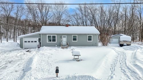 28 Sebasticook Drive, Clinton, ME, 04927 | Card Image