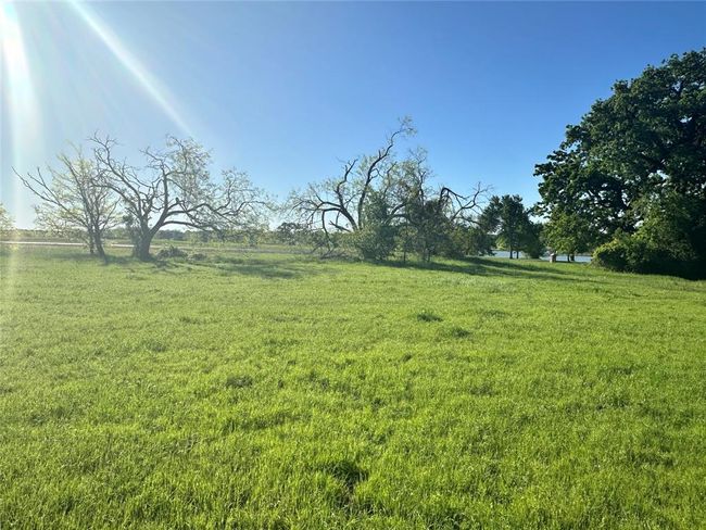 Lot 81 Moonlight Bay Court, Home with 0 bedrooms, 0 bathrooms and null parking in Streetman TX | Image 13