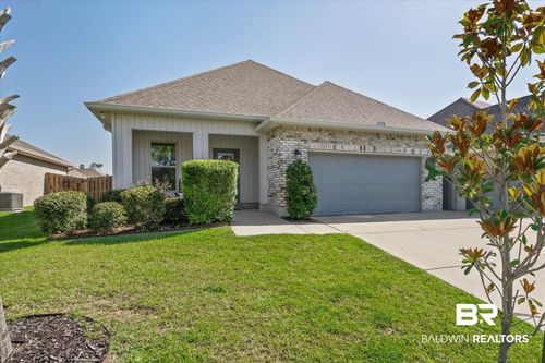 1774 Vivace Dr, Foley, AL, 36535-0014 | Card Image