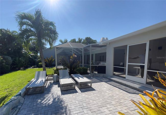 460 Pheasant Dr, House other with 4 bedrooms, 4 bathrooms and null parking in SARASOTA FL | Image 44