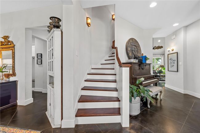 1074 Lifestyle Ln, House other with 4 bedrooms, 4 bathrooms and 2 parking in McGregor TX | Image 7