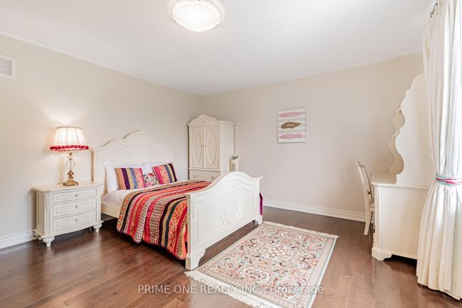 19 Ridgestone Dr, House other with 6 bedrooms, 5 bathrooms and 6 parking in Richmond Hill ON | Image 30