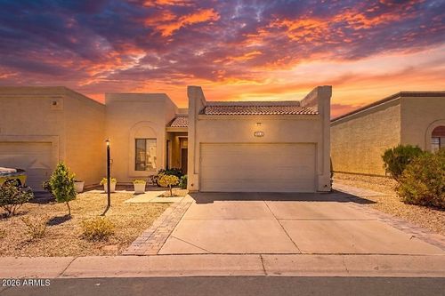 33-7006 E Jensen St, Mesa, AZ, 85207-2829 | Card Image