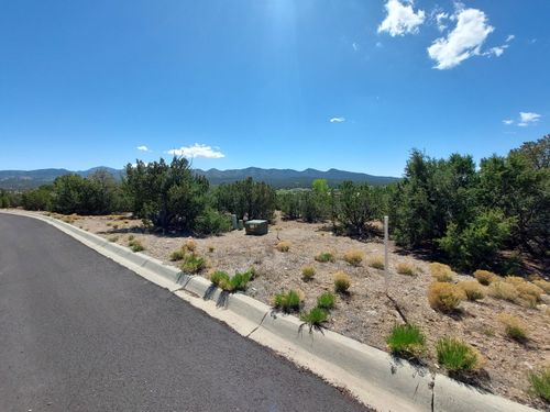 15 Corn Dance, Sandia Park, NM, 87047-7400 | Card Image