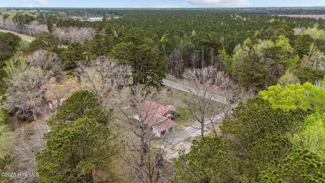 327 Nc Highway 305, House other with 3 bedrooms, 2 bathrooms and null parking in Windsor NC | Image 42