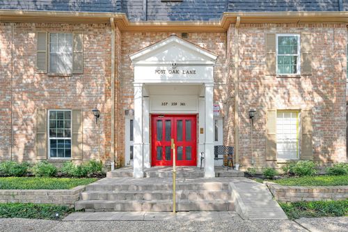 apt-341-361 N Post Oak Ln, Houston, TX, 77024-5928 | Card Image