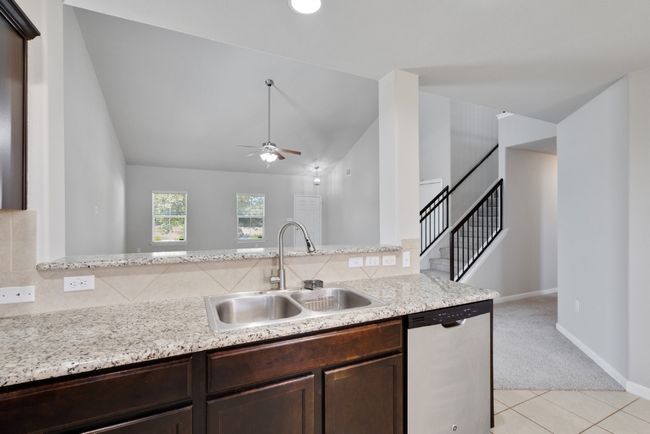 533 Goddard, House other with 3 bedrooms, 3 bathrooms and null parking in Kyle TX | Image 8
