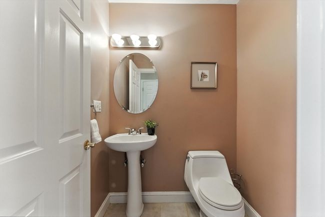 22 Campbell Rd, House other with 4 bedrooms, 3 bathrooms and 2 parking in Middleton MA | Image 20
