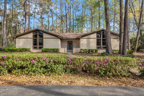 7916 Skipper Ln, Tallahassee, FL, 32317-8531 | Card Image