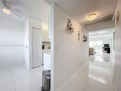 402T - 1251 Sw 125th Ave, Condo with 2 bedrooms, 2 bathrooms and null parking in Pembroke Pines FL | Image 3