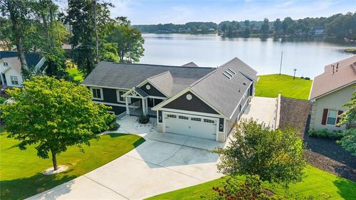 2387 Battle Dr, Villa Rica, GA, 30180-8012 | Card Image
