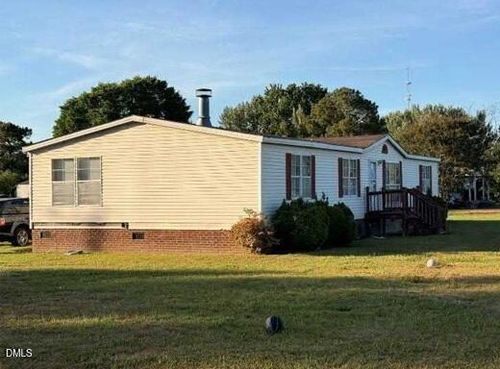 58 Canal Street, Enfield, NC, 27823 | Card Image