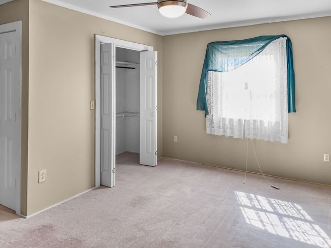 371 Fm 57 S, House other with 3 bedrooms, 2 bathrooms and null parking in Sylvester TX | Image 31