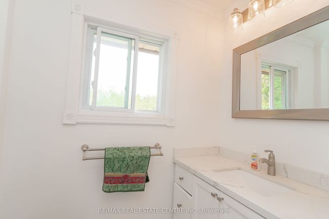 555257 Mono Amaranth Tline, House other with 3 bedrooms, 2 bathrooms and 10 parking in Mono ON | Image 21