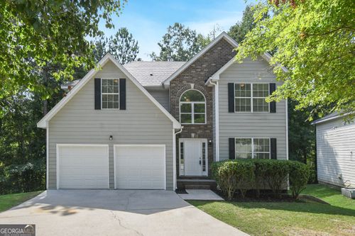 310 Espana St, Atlanta, GA, 30349-4825 | Card Image