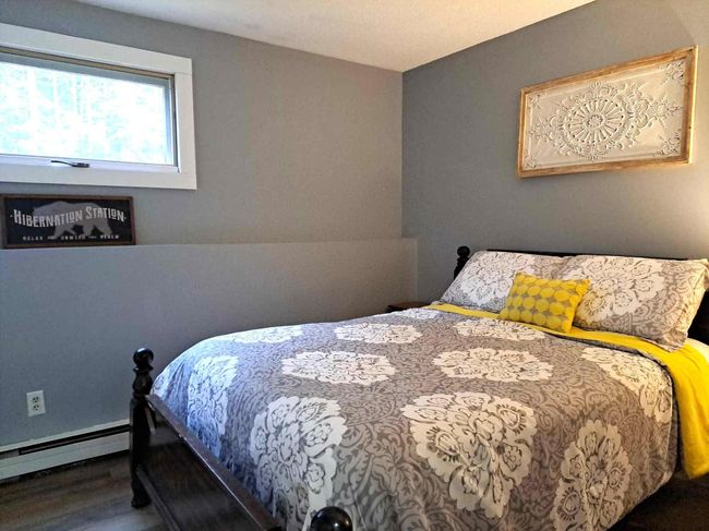 189 Snowood Dr, House other with 3 bedrooms, 2 bathrooms and null parking in Thornton NH | Image 25