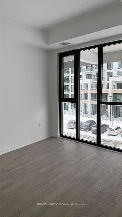 307-750 Whitlock Avenue, Milton, ON, L9E2B4 | Card Image