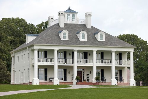 2625 Highway 64, Eads, TN, 38028-3019 | Card Image