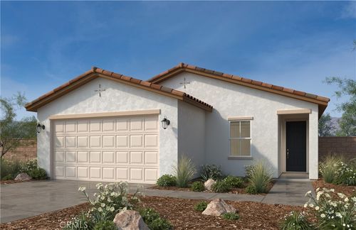 1260 Trojan Circle, Perris, CA, 92571 | Card Image