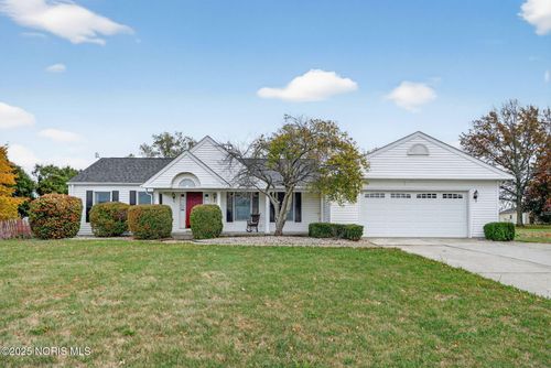 18101 County Road 12, Rawson, OH, 45881-9748 | Card Image