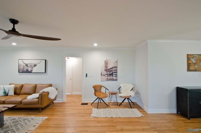 1105 9 Th St Se, House other with 3 bedrooms, 3 bathrooms and null parking in Decatur AL | Image 8