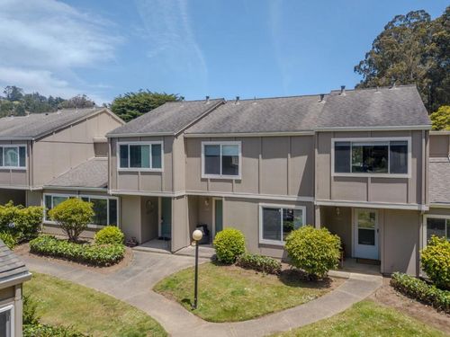1263 Rosita Rd, Pacifica, CA, 94044-4224 | Card Image