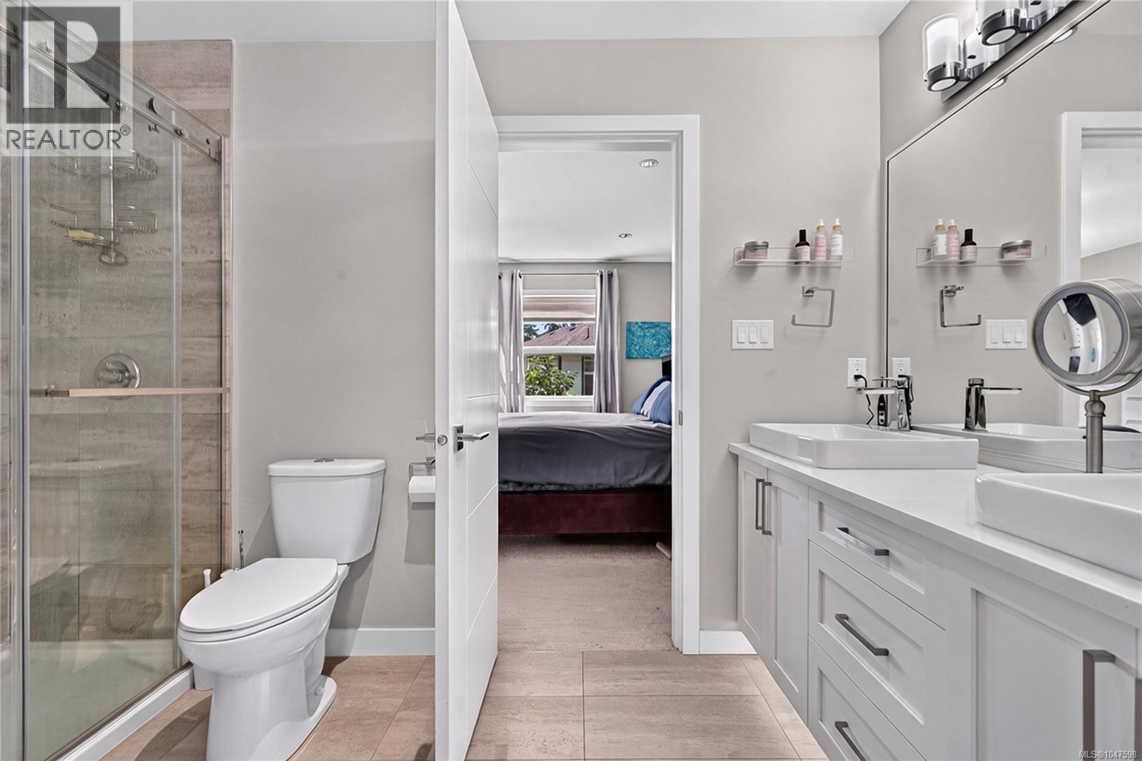 Residential in Langford 5